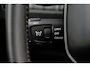 Peugeot 3008 1.6 HYbrid 225 Allure, SOH 96 %, trekh. cam. keyless
