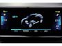 Peugeot 3008 1.6 HYbrid 225 Allure, SOH 96 %, trekh. cam. keyless