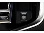 Peugeot 3008 1.6 HYbrid 225 Allure, SOH 96 %, trekh. cam. keyless