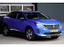 Peugeot 3008 1.6 HYbrid 225 Allure, SOH 96 %, trekh. cam. keyless