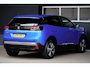 Peugeot 3008 1.6 HYbrid 225 Allure, SOH 96 %, trekh. cam. keyless