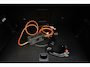 Peugeot 3008 1.6 HYbrid 225 Allure, SOH 96 %, trekh. cam. keyless