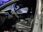 Opel Corsa 1.2 Turbo GS *Carplay*Camera*LED*ClimateControle*PDC v&a