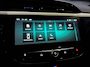 Opel Corsa 1.2 Turbo GS *Carplay*Camera*LED*ClimateControle*PDC v&a