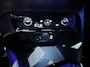 Opel Corsa 1.2 Turbo GS *Carplay*Camera*LED*ClimateControle*PDC v&a