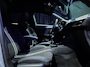Opel Corsa 1.2 Turbo GS *Carplay*Camera*LED*ClimateControle*PDC v&a
