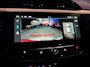 Opel Corsa 1.2 Turbo GS *Carplay*Camera*LED*ClimateControle*PDC v&a