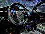 Opel Corsa 1.2 Turbo GS *Carplay*Camera*LED*ClimateControle*PDC v&a