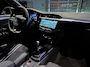 Opel Corsa 1.2 Turbo GS *Carplay*Camera*LED*ClimateControle*PDC v&a