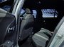 Opel Corsa 1.2 Turbo GS *Carplay*Camera*LED*ClimateControle*PDC v&a