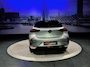 Opel Corsa 1.2 Turbo GS *Carplay*Camera*LED*ClimateControle*PDC v&a