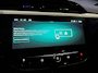 Opel Corsa 1.2 Turbo GS *Carplay*Camera*LED*ClimateControle*PDC v&a