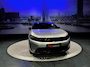 Opel Corsa 1.2 Turbo GS *Carplay*Camera*LED*ClimateControle*PDC v&a