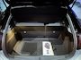 Opel Corsa 1.2 Turbo GS *Carplay*Camera*LED*ClimateControle*PDC v&a