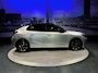 Opel Corsa 1.2 Turbo GS *Carplay*Camera*LED*ClimateControle*PDC v&a
