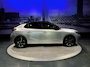 Opel Corsa 1.2 Turbo GS *Carplay*Camera*LED*ClimateControle*PDC v&a