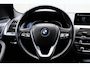 BMW X3 xDrive 30 e Advantage