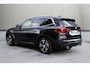 BMW X3 xDrive 30 e Advantage