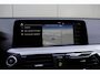 BMW X3 xDrive 30 e Advantage