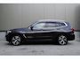 BMW X3 xDrive 30 e Advantage