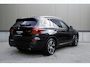 BMW X3 xDrive 30 e Advantage