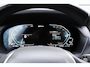 BMW X3 xDrive 30 e Advantage
