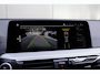 BMW X3 xDrive 30 e Advantage