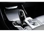 BMW X3 xDrive 30 e Advantage
