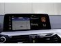 BMW X3 xDrive 30 e Advantage