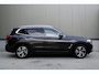 BMW X3 xDrive 30 e Advantage