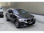 BMW X3 xDrive 30 e Advantage