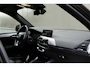 BMW X3 xDrive 30 e Advantage