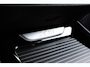 BMW X3 xDrive 30 e Advantage
