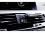 BMW X3 xDrive 30 e Advantage