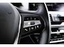 BMW X3 xDrive 30 e Advantage