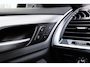 BMW X3 xDrive 30 e Advantage
