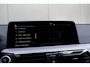BMW X3 xDrive 30 e Advantage