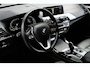 BMW X3 xDrive 30 e Advantage
