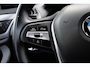 BMW X3 xDrive 30 e Advantage