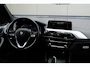 BMW X3 xDrive 30 e Advantage