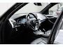 BMW X3 xDrive 30 e Advantage
