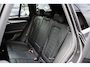 BMW X3 xDrive 30 e Advantage