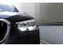 BMW X3 xDrive 30 e Advantage
