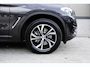 BMW X3 xDrive 30 e Advantage