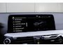 BMW X3 xDrive 30 e Advantage