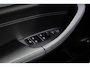 BMW X3 xDrive 30 e Advantage