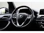 BMW X3 xDrive 30 e Advantage