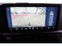 Ford E-Transit Custom 340 L2H1 Trend 71 kWh WLTP 370 km Automaat nr. V014 | Airco | Cruise | Trekhaak |  Apple CP-Android auto
