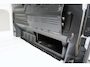 Ford E-Transit Custom 340 L2H1 Trend 71 kWh WLTP 370 km Automaat nr. V014 | Airco | Cruise | Trekhaak |  Apple CP-Android auto