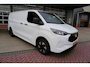 Ford E-Transit Custom 340 L2H1 Trend 71 kWh WLTP 370 km Automaat nr. V014 | Airco | Cruise | Trekhaak |  Apple CP-Android auto